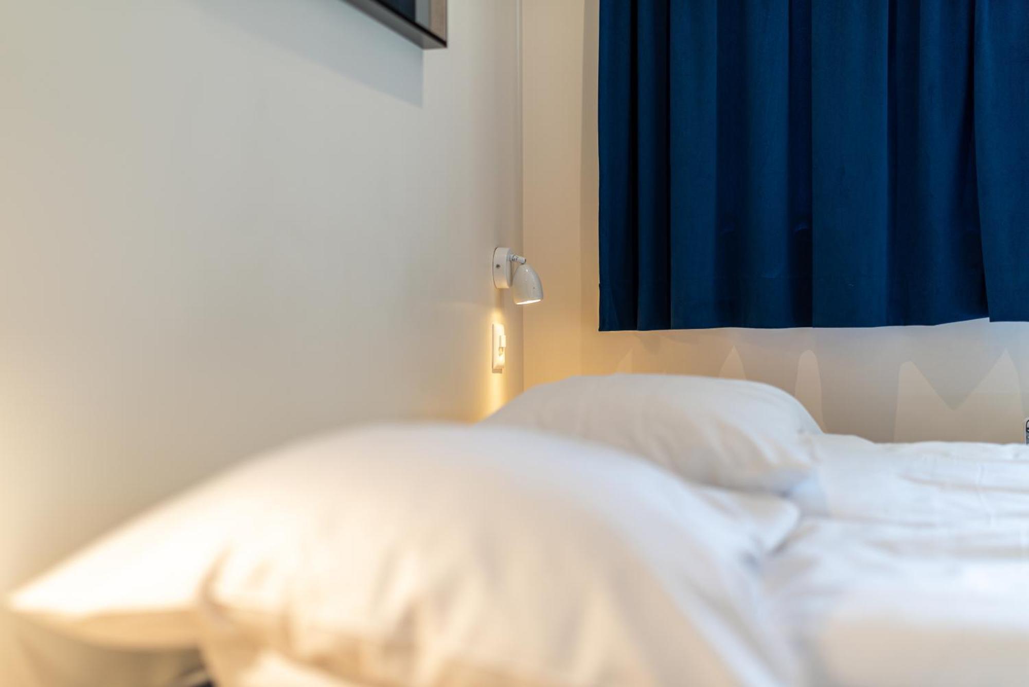 Haus Kirchplatz 4 By Premium Apartamento Zermatt