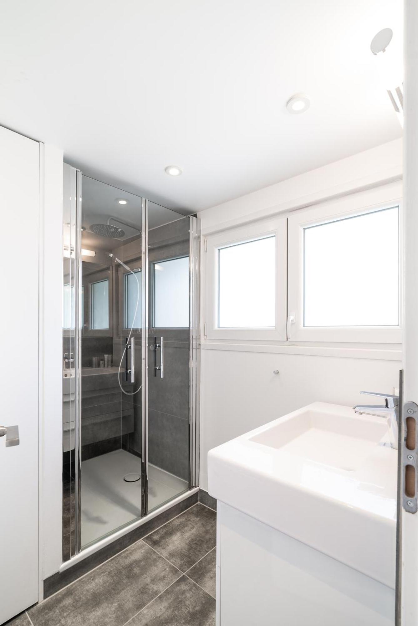 Haus Kirchplatz 4 By Premium Apartment Zermatt
